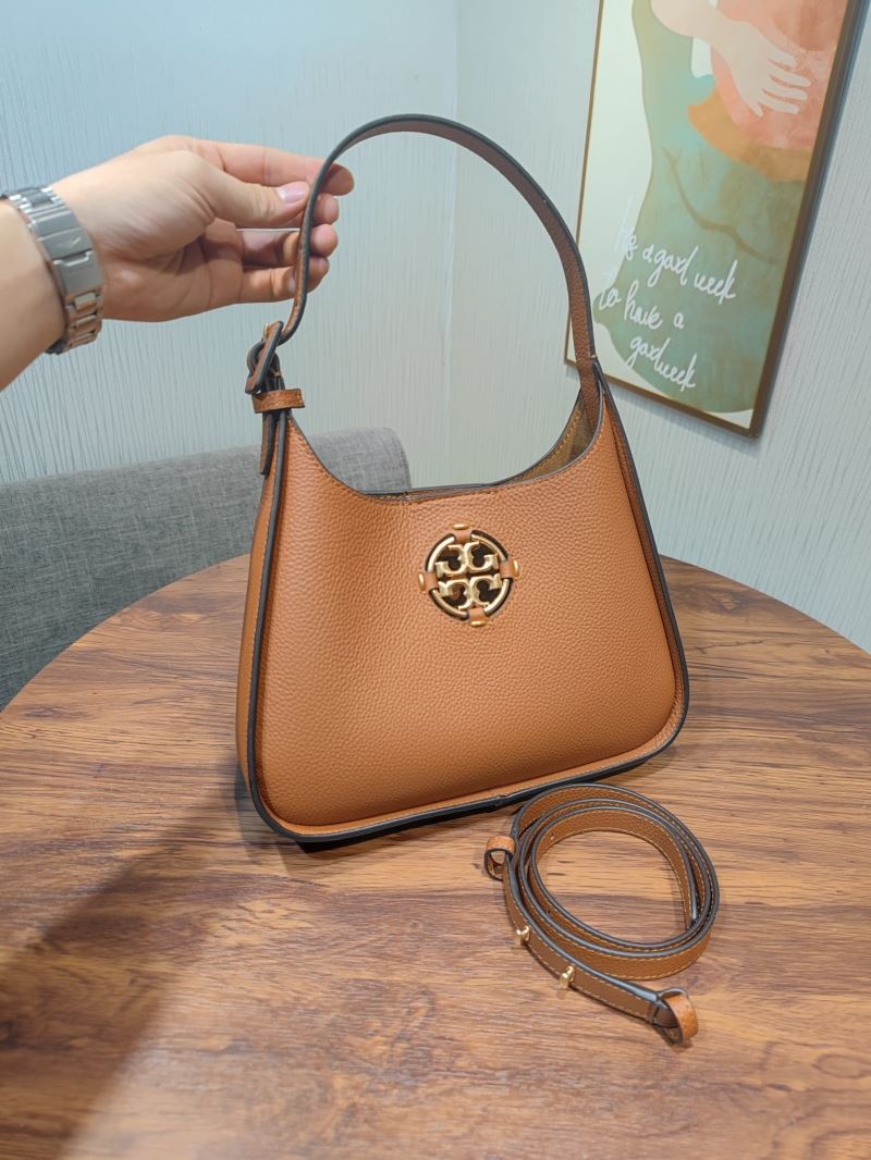 Tory Burch Hobo Bags